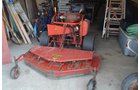 Property photo 24 - Moistner Personal Property Auction